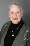 Jan Snook Logo